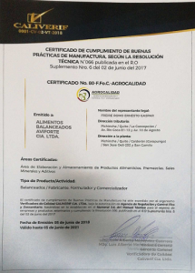 certificado1