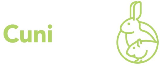 cuniforte logo1