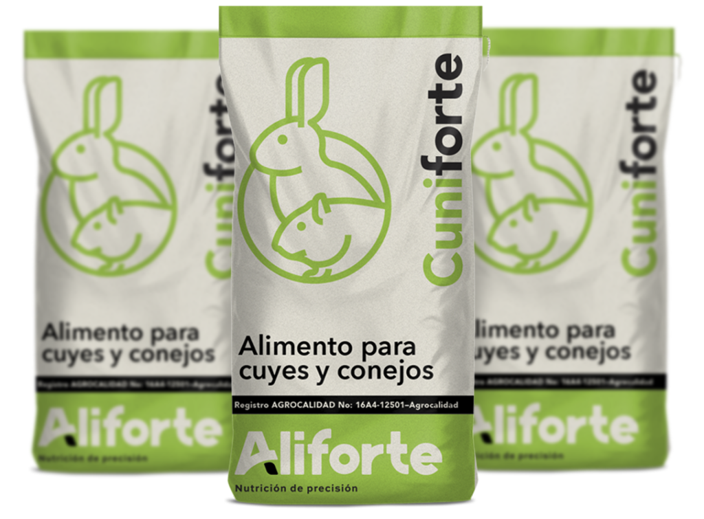 cuniforte1