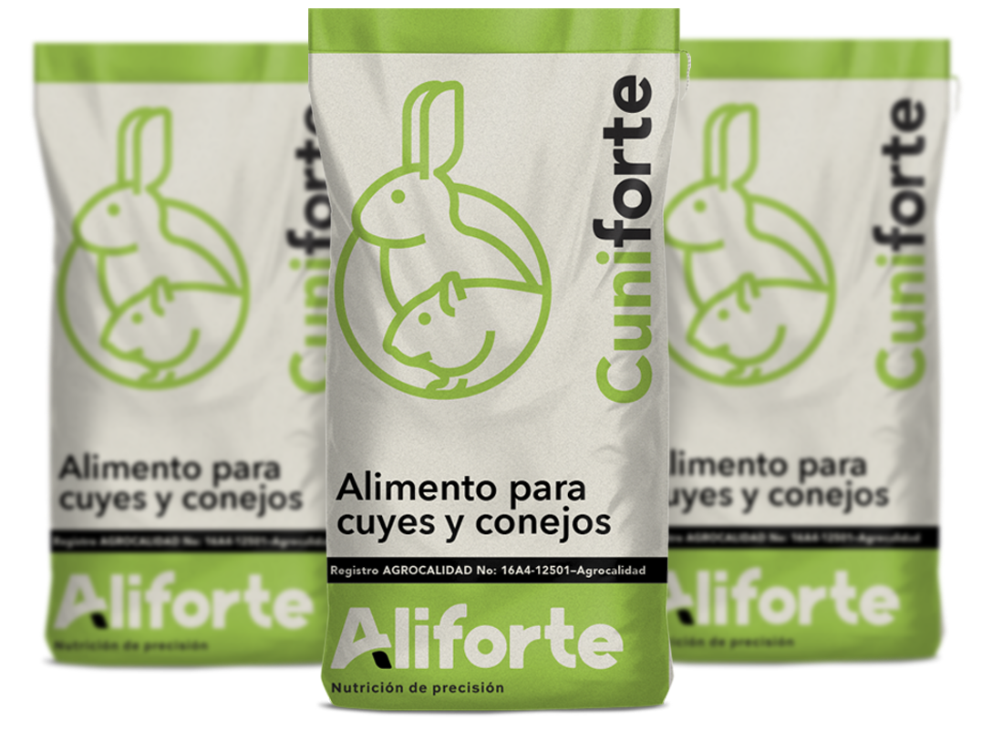 cuniforte1