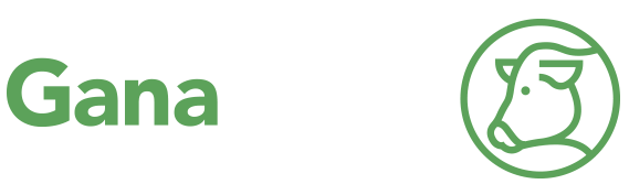 ganaforte logo1