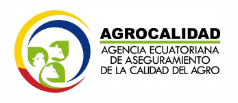 logo agrocalidad1