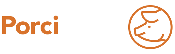 porciforte logo1