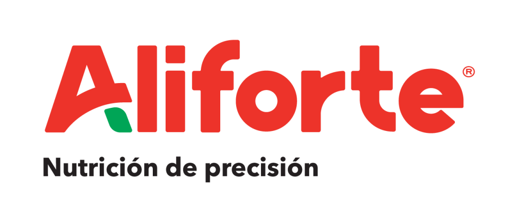 Logo Aliforte 02