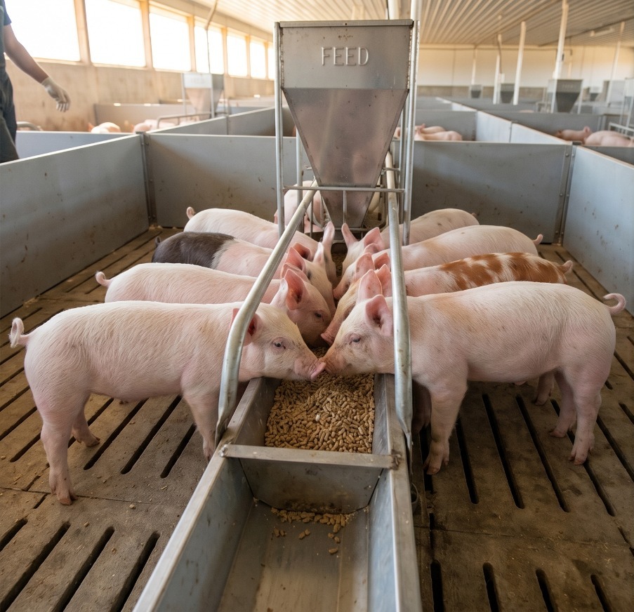 preiniciadores para lechones 1