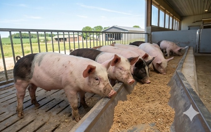 preiniciadores para lechones 3